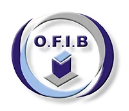 certification-ofib-expert-bati-ancien-auvergne