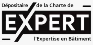 Depositaire charte expert batiment loire