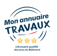 Expert batiment savoie
