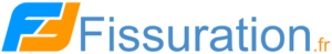 Expert en fissuration haute savoie
